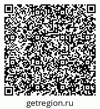 79120648906