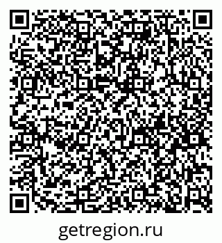 79120648907