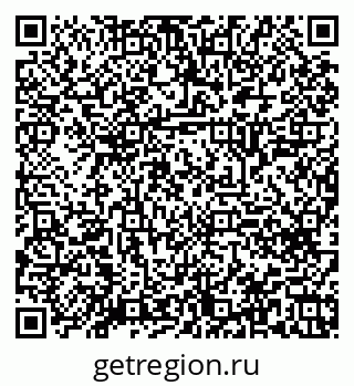 79120648908