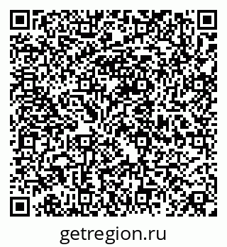 79120648909