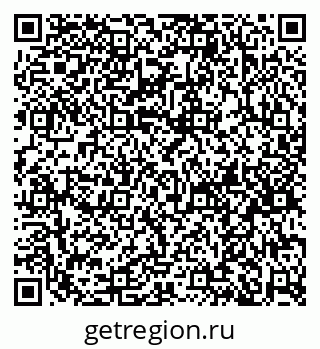 79120648911