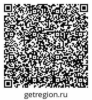 79120648913