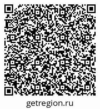 79120648914