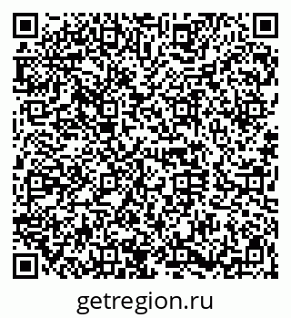 79120648916