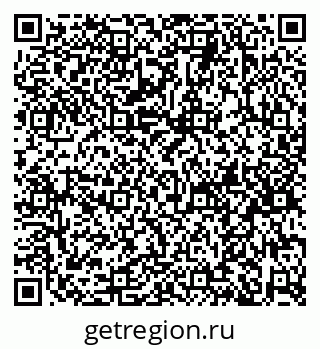 79120648919