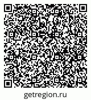 79120648920