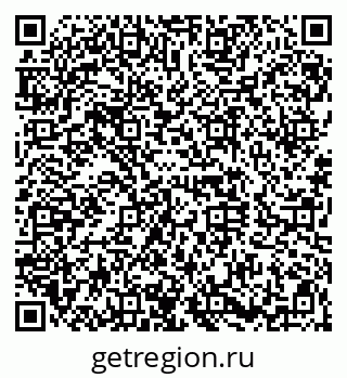 79120648921