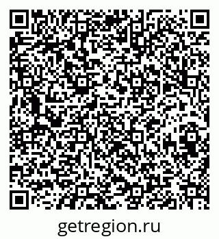 79120648922