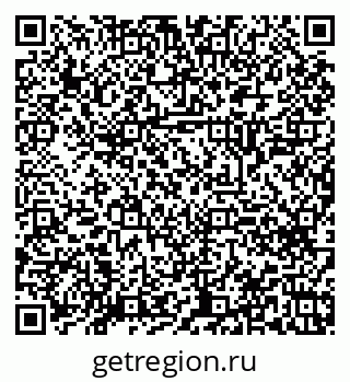 79120648923