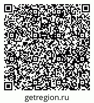 79120648925