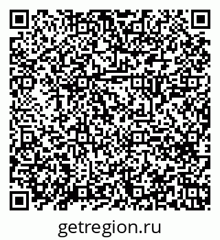 79120648927