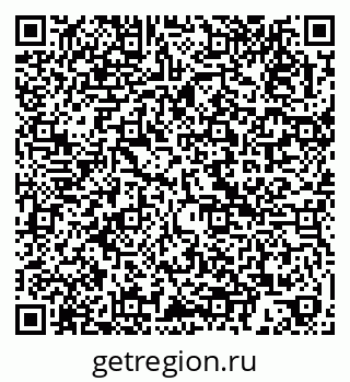 79120648930