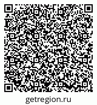 79120648934