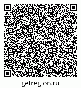79120648935
