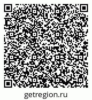 79120648939