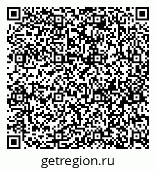 79120648940