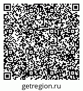 79120648941