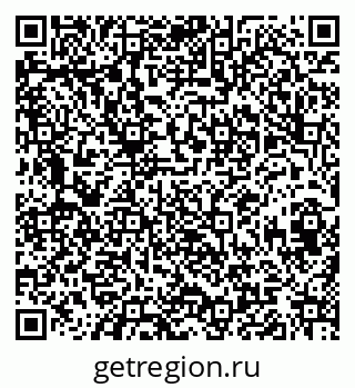 79120648942