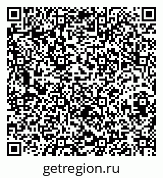 79120648943