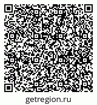79120648946