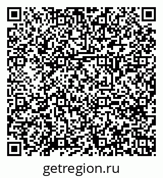 79120648947