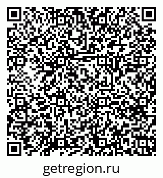 79120648950