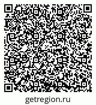 79120648957