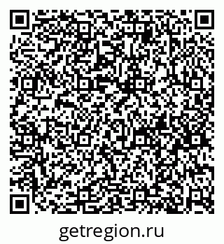 79120648960