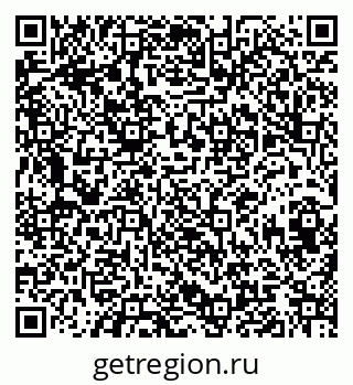 79120648961