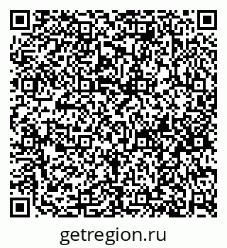 79120648962