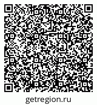 79120648963