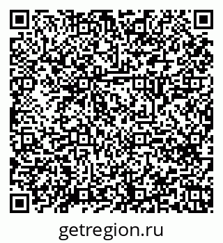 79120648965