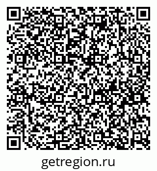 79120648966