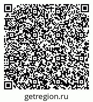79120648967
