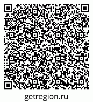 79120648968
