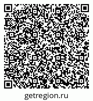 79120648971