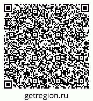 79120648972
