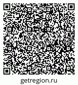 79120648973