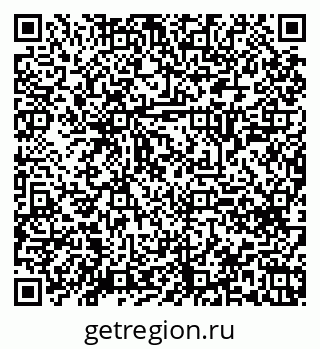 79120648975