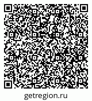79120648976