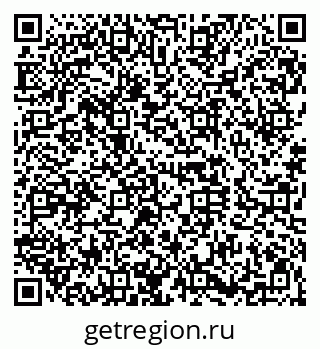 79120648977