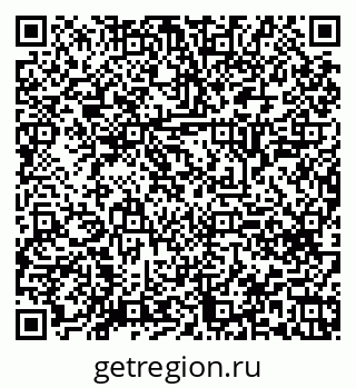 79120648978