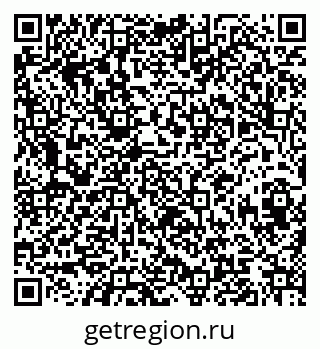 79120648979