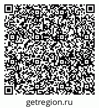 79120648980