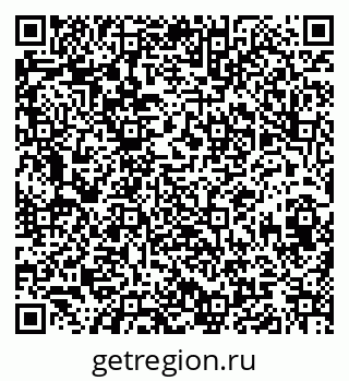 79120648983