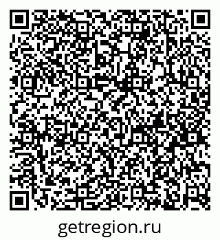 79120648984