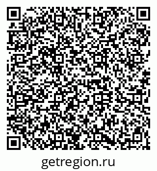 79120648988