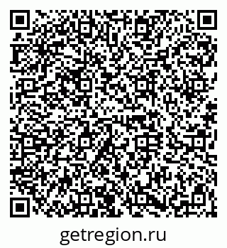 79120648992