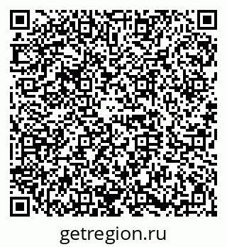 79120649005