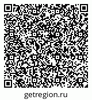 79120649008
